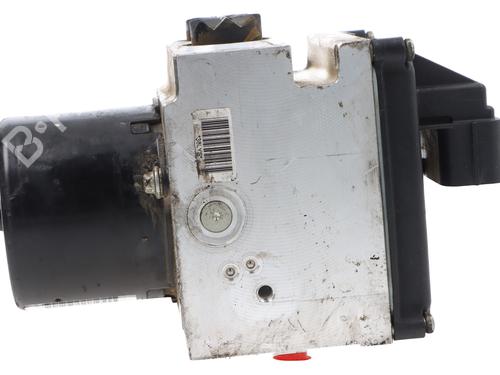 ABS pump VW PASSAT CC B6 (357) 2.0 TDI | BP33456039M43 - Image 2