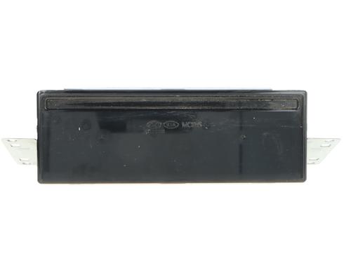 BP36229786E6 main image