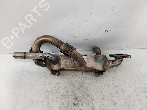 Used Egr SEAT ALHAMBRA (7V8, 7V9) 1.9 TDI (115 hp) 23970514