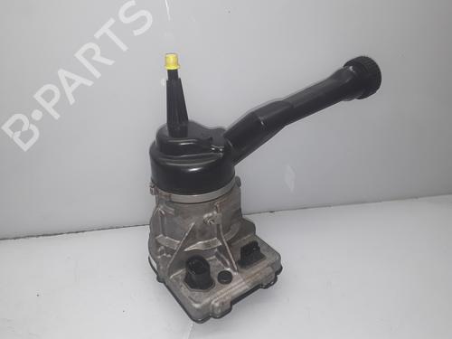 Used Steering pump PEUGEOT 308 I (4A_, 4C_) [2007-2016]  9505610