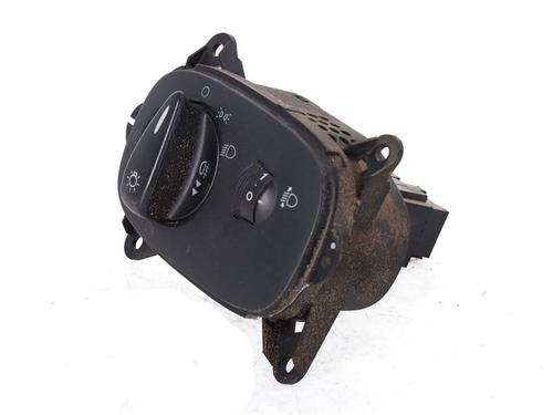 Headlight switch FORD TOURNEO CONNECT 1.8 TDCi | BP39653037I24 - Image 2