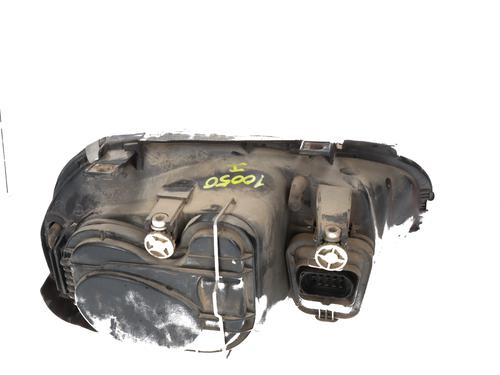 Left headlight VW GOLF IV (1J1) 1.9 TDI | BP29816826C28