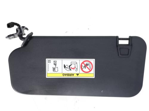 Right sun visor FORD KUGA II (DM2) | BP40154847I2 - Image 2