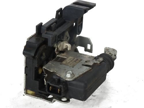 Front right lock DACIA SANDERO II | BP32389659C97 - Image 3