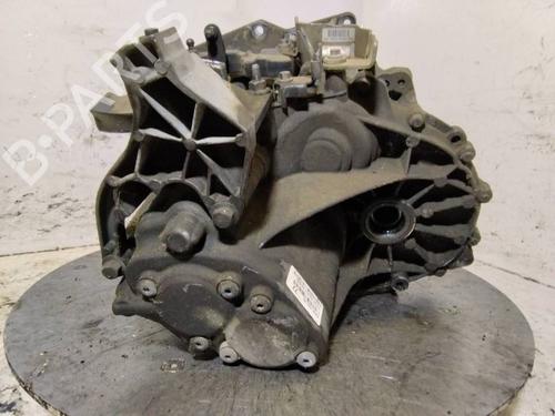 Gearbox FORD FOCUS III | BP39102267M3 - Image 5