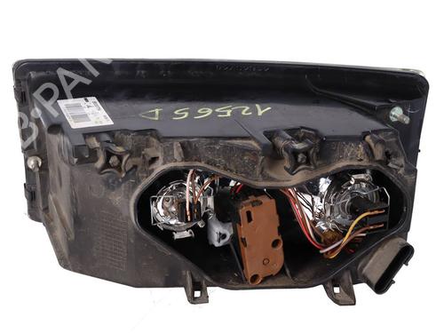 Right headlight IVECO DAILY IV Van 35C13 V, 35C13 V/P, 35S13 V, 35S13 V/P | BP39559095C29 - Image 2