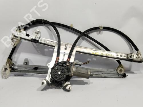 Used Front right window mechanism Front right window mechanism CITROËN XSARA PICASSO (N68) 2.0 HDi (90 hp) 35974574 35974574