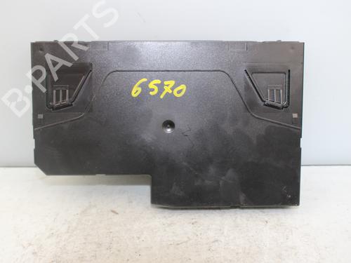 Fuse box MERCEDES-BENZ C-CLASS (W204)  | BP18067382E1 
