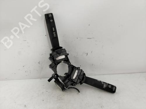 Used Switch OPEL CORSA E (X15) [2014-2025]  24309627