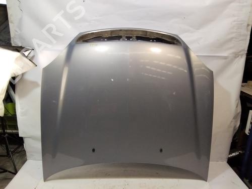 Used Hood CITROËN XSARA (N1) [1997-2005]  29430719
