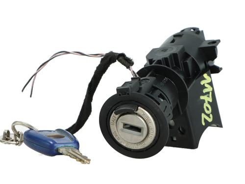 Used Ignition barrel Ignition barrel FIAT PUNTO Hatchback Van (188_) 1.2 60 (60 hp) 35792421 35792421