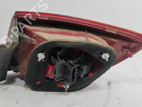 Left taillight SEAT IBIZA IV ST (6J8, 6P8)  | BP26275624C34 