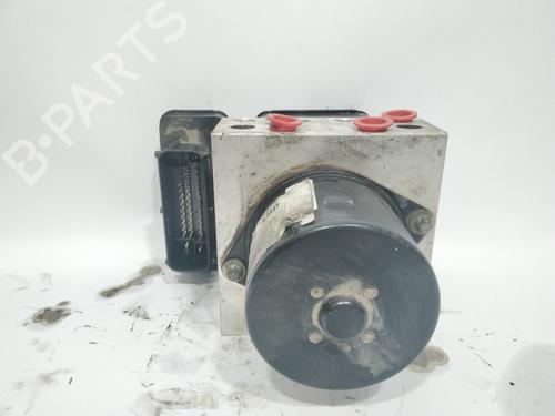 ABS Bremseaggregat OPEL INSIGNIA A (G09) [2008-2017]  10635056