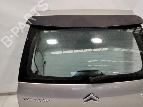 Tailgate CITROËN C4 I (LC_)  | BP27193132C6 