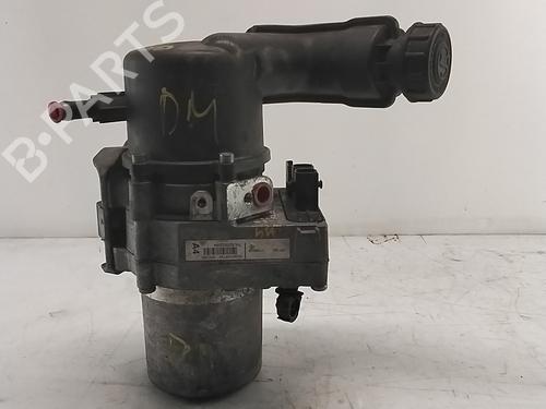 Used Steering pump PEUGEOT 508 SW I (8E_) [2010-2018]  28373452
