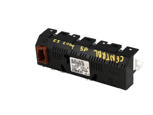 Display monitor CITROËN C5 III (RD_)  | BP30310290C48 