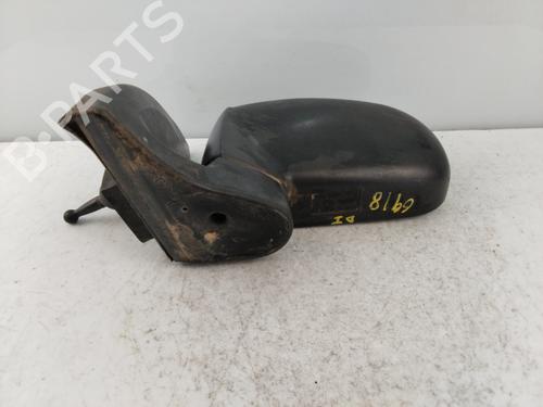 Left mirror HYUNDAI ATOS (MX) 1.0 i | BP18886910C26 