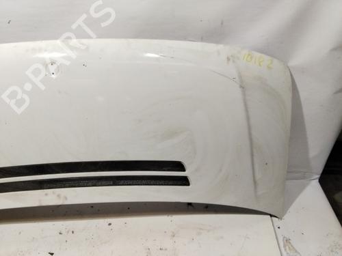 Hood MERCEDES-BENZ VITO Van (W638) 110 CDI 2.2 (638.094) | BP30091443C1