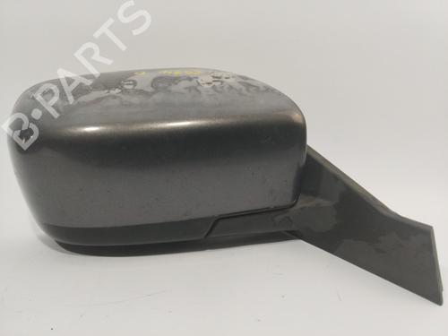 Right mirror MAZDA 5 (CR) 2.0 CD (CR19) | BP21274111C27 