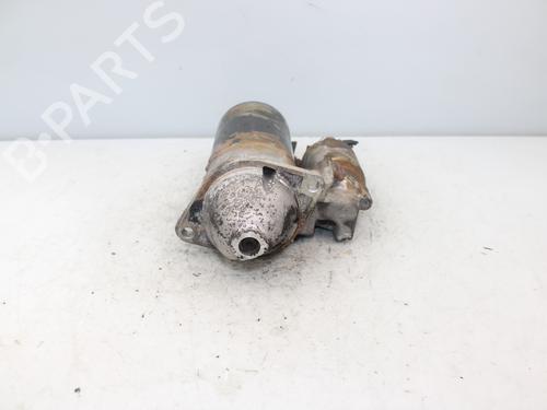 Starter MERCEDES-BENZ B-CLASS Sports Tourer (W245) B 180 CDI (245.207) | BP17722100M8 