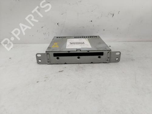 Used Radio PEUGEOT 308 II (LB_, LP_, LW_, LH_, L3_) [2013-2021]  24210246