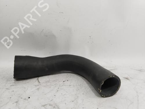 Pipe NISSAN QASHQAI I (J10, NJ10)  | BP27820004M125 