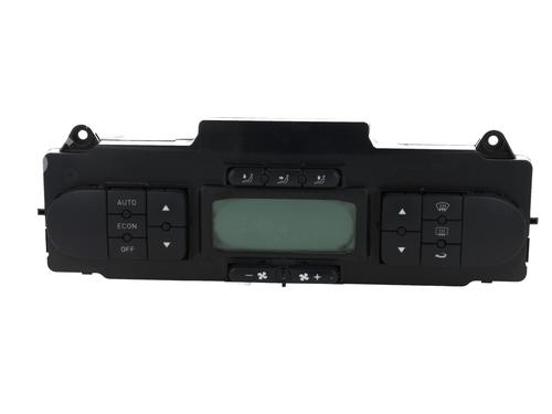 Used Climate control SEAT ALTEA (5P1) [2004-2015]  30672632