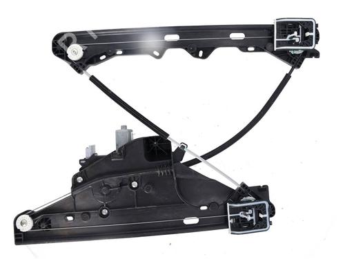 Front right window mechanism OPEL MOKKA | BP39185094C23 - Image 2