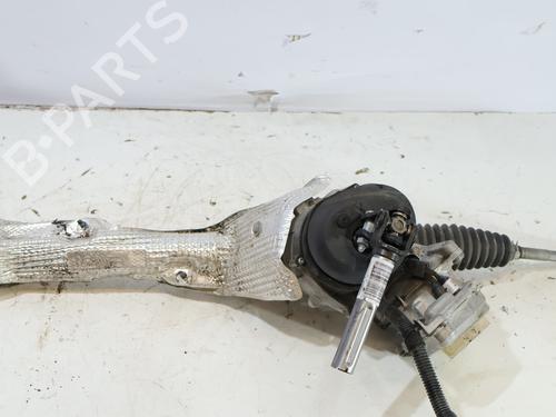 Steering rack OPEL MOKKA | BP37594992M22 - Image 4