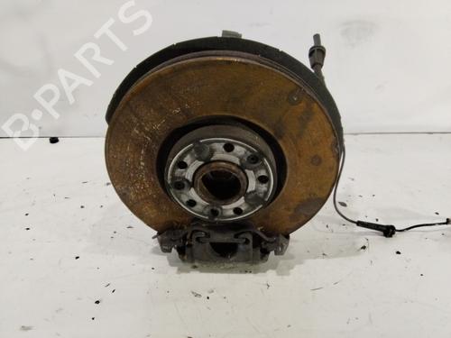 BP32211178M26 main image