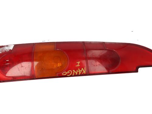 Used Left taillight RENAULT KANGOO (KC0/1_) 1.5 dCi (KC07) (65 hp) 32003004