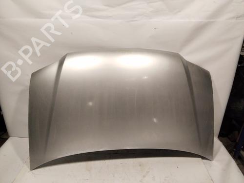 Used Hood VW TOURAN (1T1, 1T2) [2003-2011]  29565599