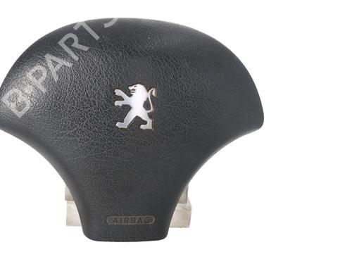 Used Driver airbag Driver airbag 37231717 37231717