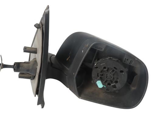 Used Right mirror Right mirror DACIA DOKKER MPV (KE_) [2012-2021] 33798770 33798770