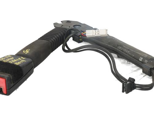 Seat buckle BMW 1 (F21) 120 d | BP32453253I32