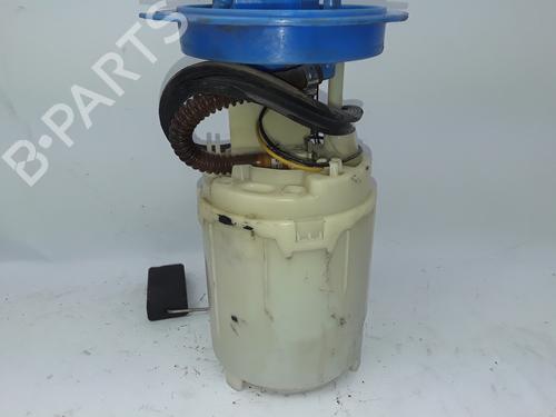 Fuel pump VW GOLF V (1K1)  | BP26979422M76 