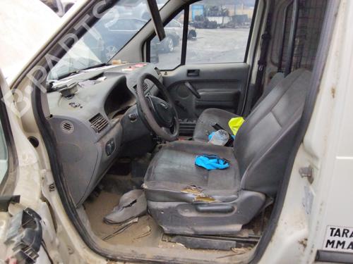 Right headlight FORD TRANSIT CONNECT (P65_, P70_, P80_) 1.8 Di | BP31123854C29 