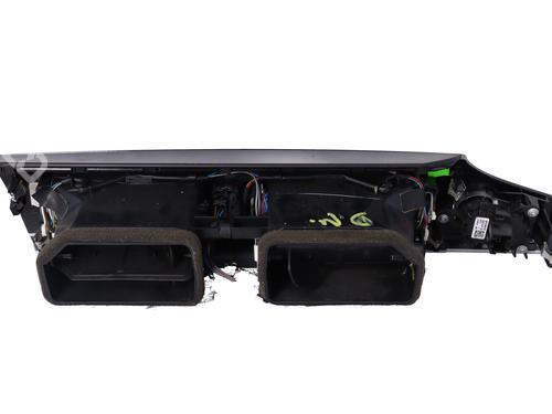Luftventil BMW X4 (F26) xDrive 20 d | BP38203020I21 - Image 3