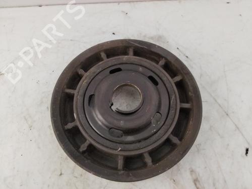 Pulley FORD TRANSIT CONNECT V408 Box Body/MPV  | BP29533219M122 