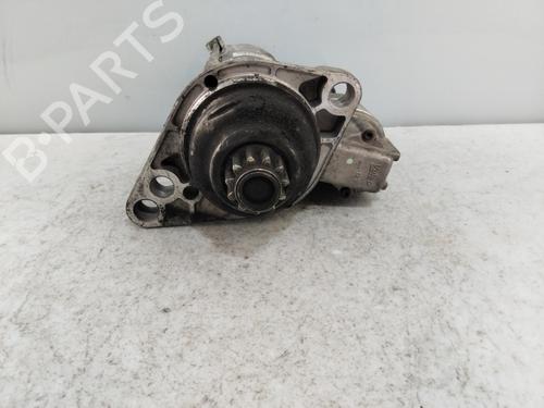 Starter SEAT ALTEA (5P1)  | BP18890211M8 