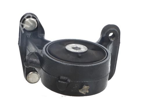 Støtte TOYOTA RAV 4 IV (_A4_) 2.2 D 4WD (ALA49) (150 hp) 32208635