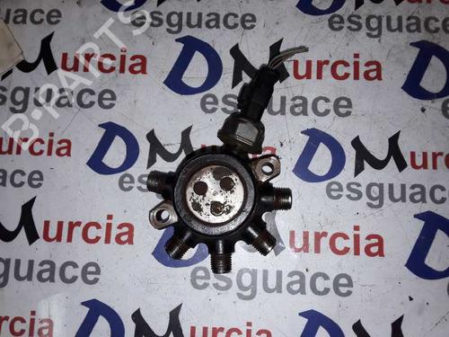 Used Injection rail RENAULT CLIO III Grandtour (KR0/1_) 1.5 dCi (KR0F) (86 hp) 8552812