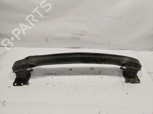 Used Front bumper reinforcement SEAT LEON (1P1) 1.2 TSI (105 hp) 25283587