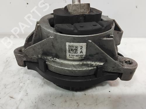 Engine mount BMW 3 (F30, F80)  | BP30095659M89 