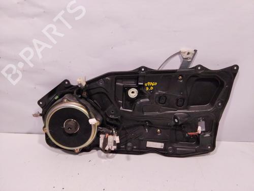 BP28690850C23 main image