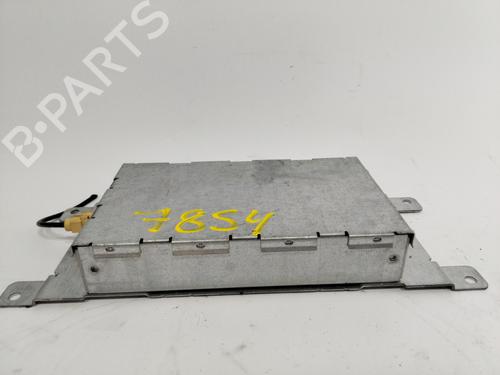Elektronisk modul BMW 5 (E60) 525 d (177 hp) 24801463