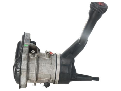 Used Steering pump Steering pump PEUGEOT 308 I (4A_, 4C_) [2007-2016] 32858096 32858096
