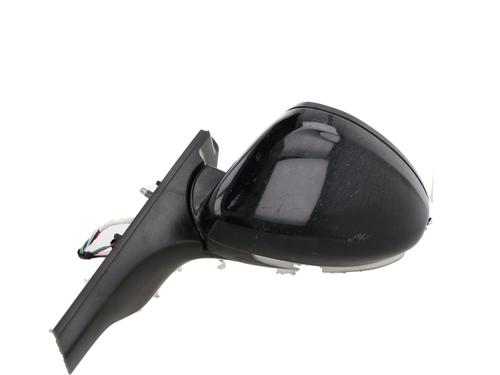 Left mirror CITROËN C3 II (SC_)  | BP29441132C26 