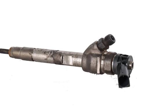 Used Injector Injector 39504720 39504720