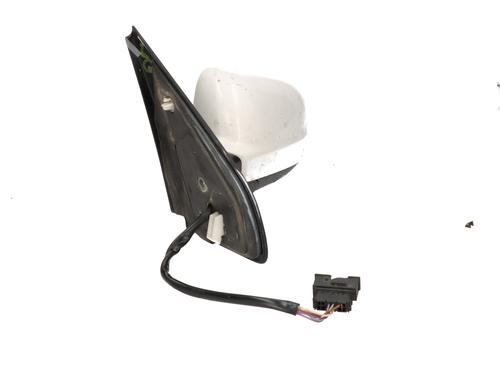 Bakspejl venstre VW GOLF IV (1J1) 1.9 TDI | BP29904921C26